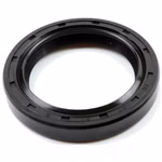 Retén radial 37x51x8mm, AS/TC/BASL/WAS, retén radial DIN 3760, NBR 70, resistente al calor y a los productos químicos, ideal para motores, bombas, cajas de engranajes y aplicaciones industriales PP042041 Retén radial 37x51x8mm, AS/TC/BASL/WAS ,Retén de aceite DIN 3760, NBR 70, retén de aceite de alto rendimiento, resistente al calor y a los productos químicos, ideal para motores, bombas, cajas de engranajes y aplicaciones industriales comprar online ✓ Gran