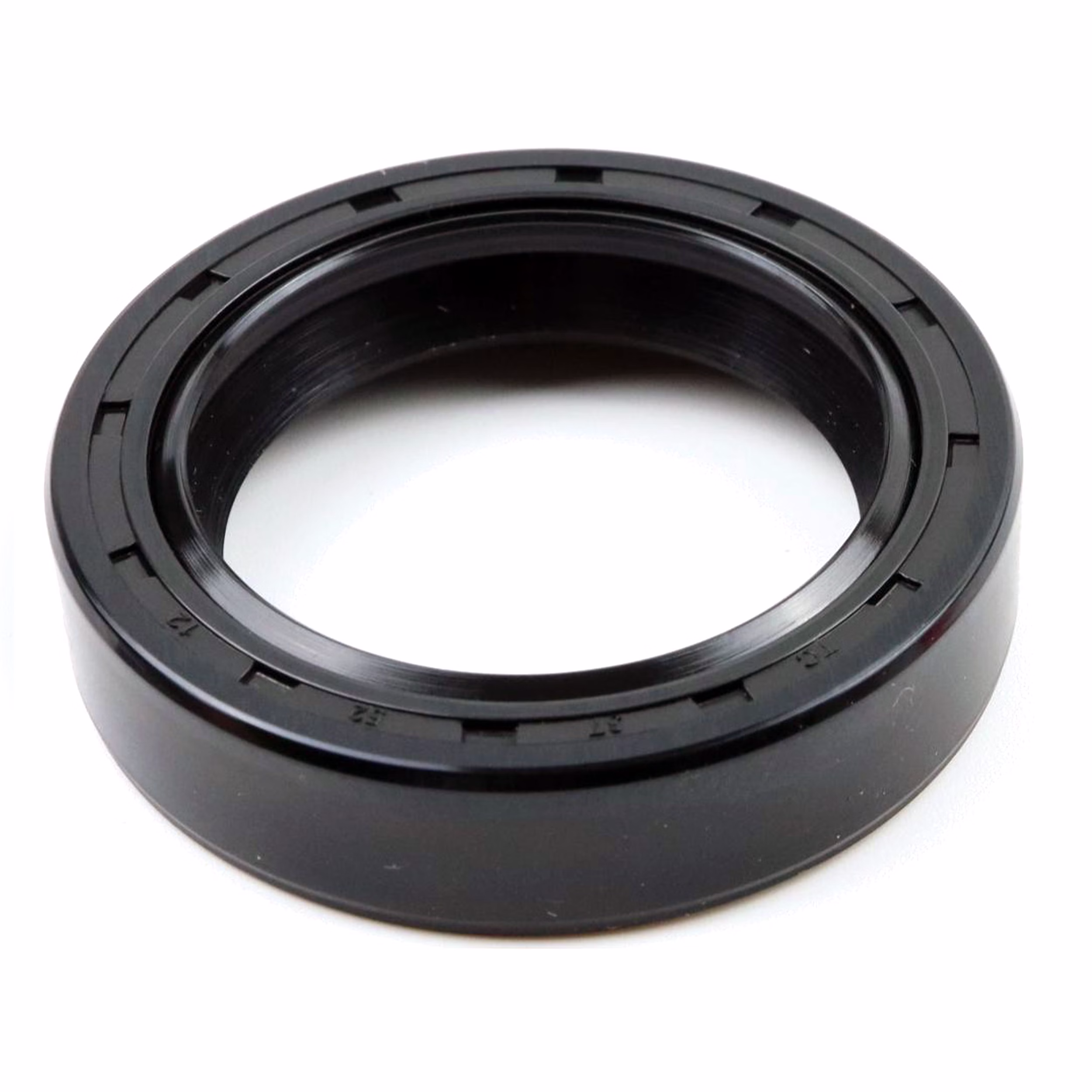 Guarnizione radiale per albero 37x52x12mm, AS/TC/BASL/WAS, guarnizione radiale per albero DIN 3760, NBR 70, resistente al calore e agli agenti chimici, ideale per motori, pompe, riduttori e applicazioni industriali PP042043 Guarnizione radiale per albero 37x52x12mm, AS/TC/BASL/WAS, paraolio DIN 3760, NBR 70, paraolio ad alte prestazioni, resistente al calore e agli agenti chimici, ideale per motori, pompe, trasmissioni e applicazioni industriali Acquista online ✓ Ampia scelta