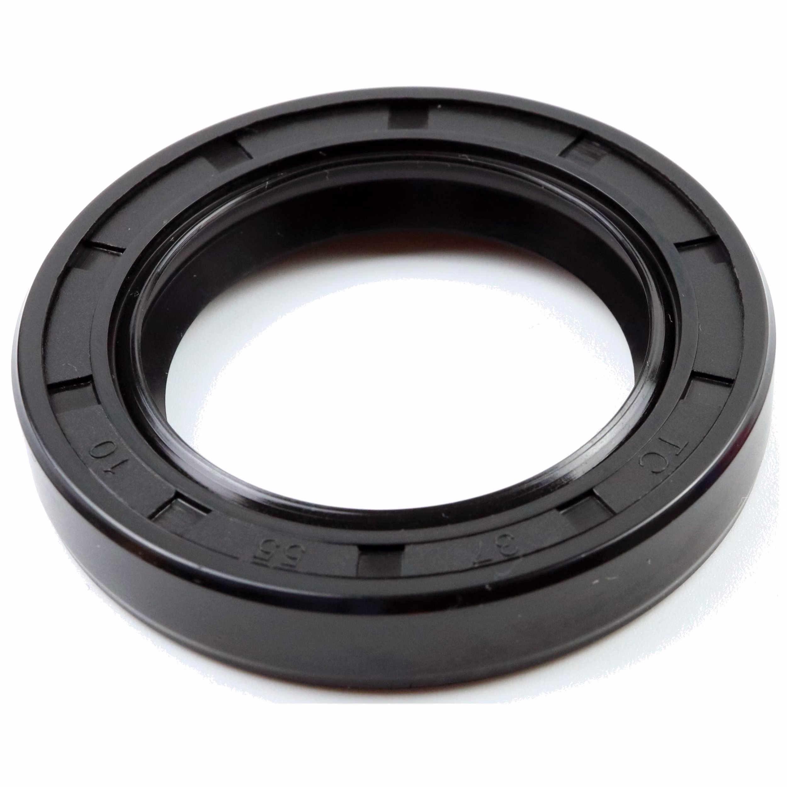 Radial shaft seal 37x55x10mm, AS/TC/BASL/WAS, DIN 3760 radial shaft seal, NBR 70, heat & chemical resistant, ideal for engines, pumps, gearboxes & industrial applications PP042045 Radial shaft seal 37x55x10mm, AS/TC/BASL/WAS ,DIN 3760 oil seal, NBR 70, high-performance oil seal, heat & chemical resistant, ideal for engines, pumps, transmissions & industrial applications buy online ✓ Large selection ✓ Fast delivery ✓ Good prices