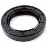 Guarnizione radiale per albero 37x55x10mm, AS/TC/BASL/WAS, guarnizione radiale per albero DIN 3760, NBR 70, resistente al calore e agli agenti chimici, ideale per motori, pompe, riduttori e applicazioni industriali PP042045 Guarnizione radiale per albero 37x55x10mm, AS/TC/BASL/WAS, paraolio DIN 3760, NBR 70, paraolio ad alte prestazioni, resistente al calore e agli agenti chimici, ideale per motori, pompe, trasmissioni e applicazioni industriali Acquista online ✓ Ampia scelta