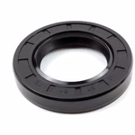 Guarnizione radiale per albero 37x61x10mm, AS/TC/BASL/WAS, guarnizione radiale per albero DIN 3760, NBR 70, resistente al calore e agli agenti chimici, ideale per motori, pompe, riduttori e applicazioni industriali PP042051 Guarnizione radiale per albero 37x61x10mm, AS/TC/BASL/WAS, paraolio DIN 3760, NBR 70, paraolio ad alte prestazioni, resistente al calore e agli agenti chimici, ideale per motori, pompe, trasmissioni e applicazioni industriali Acquista online ✓ Ampia scelta