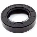 Guarnizione radiale per albero 37x62x14mm, AS/TC/BASL/WAS, paraolio DIN 3760, NBR 70, paraolio ad alte prestazioni, resistente al calore e agli agenti chimici, ideale per motori, pompe, trasmissioni e applicazioni industriali Acquista online ✓ Ampia scelta