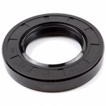 Guarnizione radiale per albero 37x63x10mm, AS/TC/BASL/WAS, paraolio DIN 3760, NBR 70, paraolio ad alte prestazioni, resistente al calore e agli agenti chimici, ideale per motori, pompe, trasmissioni e applicazioni industriali Acquista online ✓ Ampia scelta