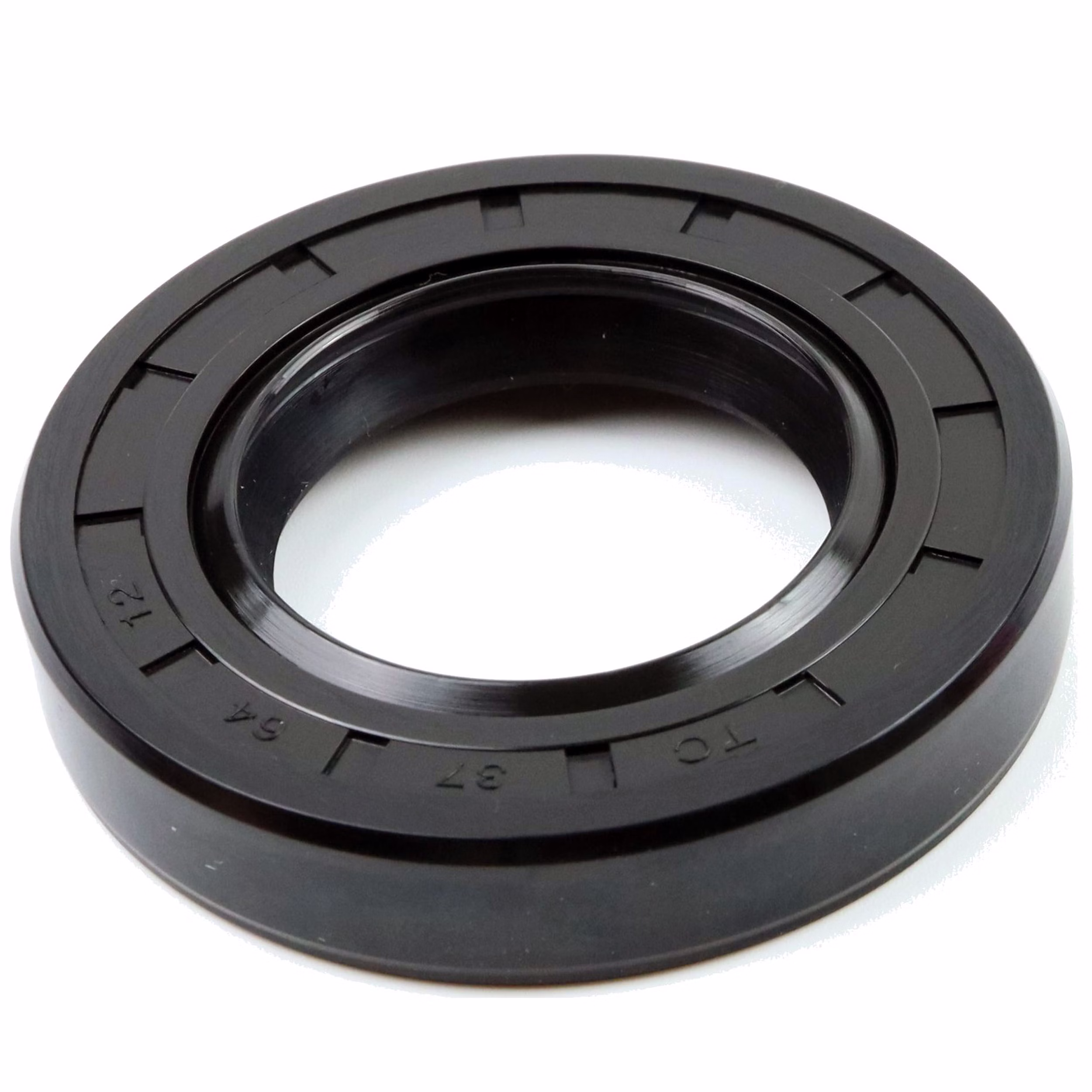 Retén radial 37x64x12mm, AS/TC/BASL/WAS, retén radial DIN 3760, NBR 70, resistente al calor y a los productos químicos, ideal para motores, bombas, cajas de engranajes y aplicaciones industriales PP042059 Retén radial 37x64x12mm, AS/TC/BASL/WAS ,Retén de aceite DIN 3760, NBR 70, retén de aceite de alto rendimiento, resistente al calor y a los productos químicos, ideal para motores, bombas, cajas de engranajes y aplicaciones industriales comprar online ✓ Gra