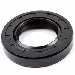 Retén radial 37x64x12mm, AS/TC/BASL/WAS, retén radial DIN 3760, NBR 70, resistente al calor y a los productos químicos, ideal para motores, bombas, cajas de engranajes y aplicaciones industriales PP042059 Retén radial 37x64x12mm, AS/TC/BASL/WAS ,Retén de aceite DIN 3760, NBR 70, retén de aceite de alto rendimiento, resistente al calor y a los productos químicos, ideal para motores, bombas, cajas de engranajes y aplicaciones industriales comprar online ✓ Gra