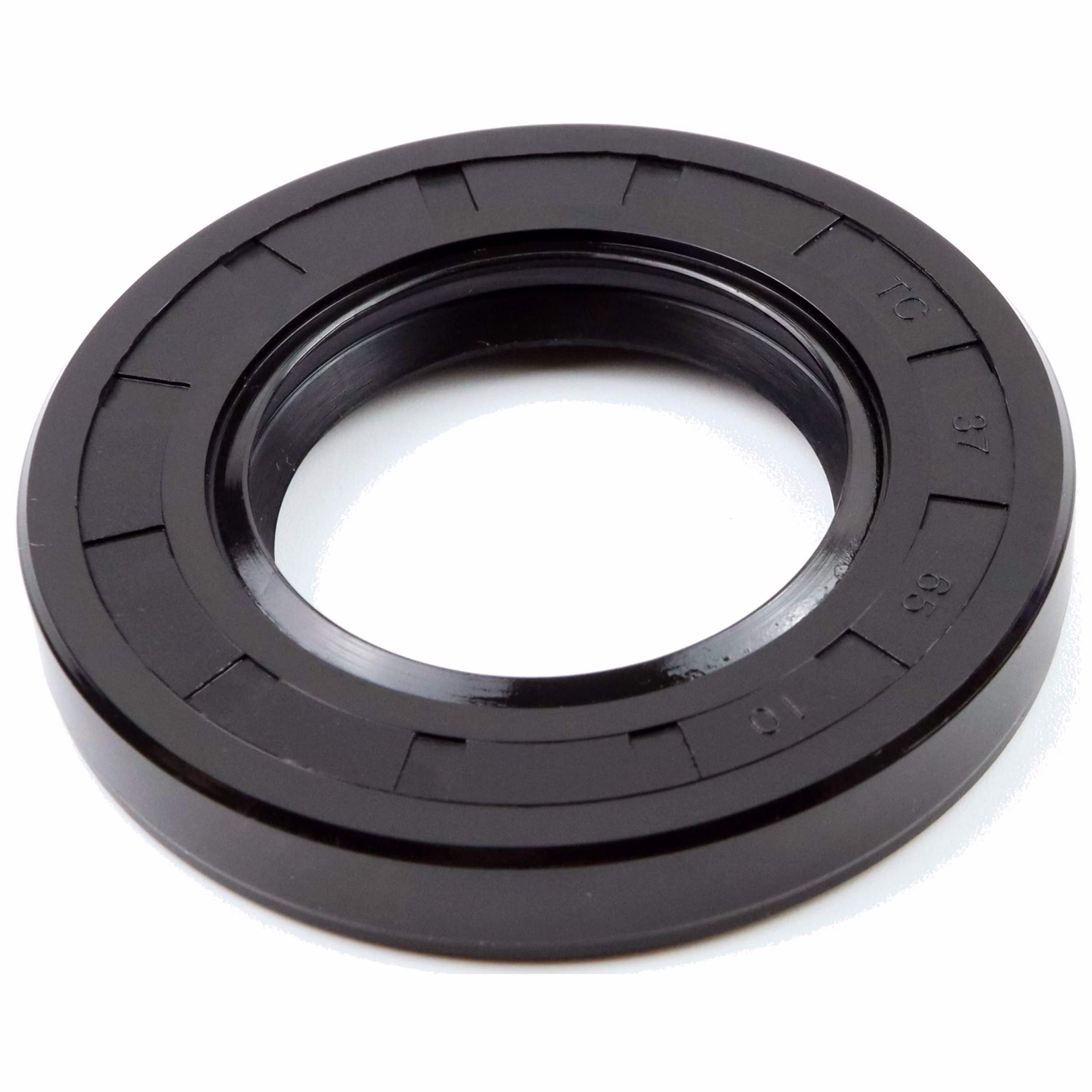 Guarnizione radiale per albero 37x65x10mm, AS/TC/BASL/WAS, guarnizione radiale per albero DIN 3760, NBR 70, resistente al calore e agli agenti chimici, ideale per motori, pompe, riduttori e applicazioni industriali PP042061 Guarnizione radiale per albero 37x65x10mm, AS/TC/BASL/WAS, paraolio DIN 3760, NBR 70, paraolio ad alte prestazioni, resistente al calore e agli agenti chimici, ideale per motori, pompe, trasmissioni e applicazioni industriali Acquista online ✓ Ampia scelta