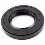Retén radial 37x65x10mm, AS/TC/BASL/WAS ,Retén de aceite DIN 3760, NBR 70, retén de aceite de alto rendimiento, resistente al calor y a los productos químicos, ideal para motores, bombas, cajas de engranajes y aplicaciones industriales comprar online ✓ Gra