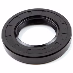 Retén radial 37x65x10mm, AS/TC/BASL/WAS, retén radial DIN 3760, NBR 70, resistente al calor y a los productos químicos, ideal para motores, bombas, cajas de engranajes y aplicaciones industriales PP042061 Retén radial 37x65x10mm, AS/TC/BASL/WAS ,Retén de aceite DIN 3760, NBR 70, retén de aceite de alto rendimiento, resistente al calor y a los productos químicos, ideal para motores, bombas, cajas de engranajes y aplicaciones industriales comprar online ✓ Gra