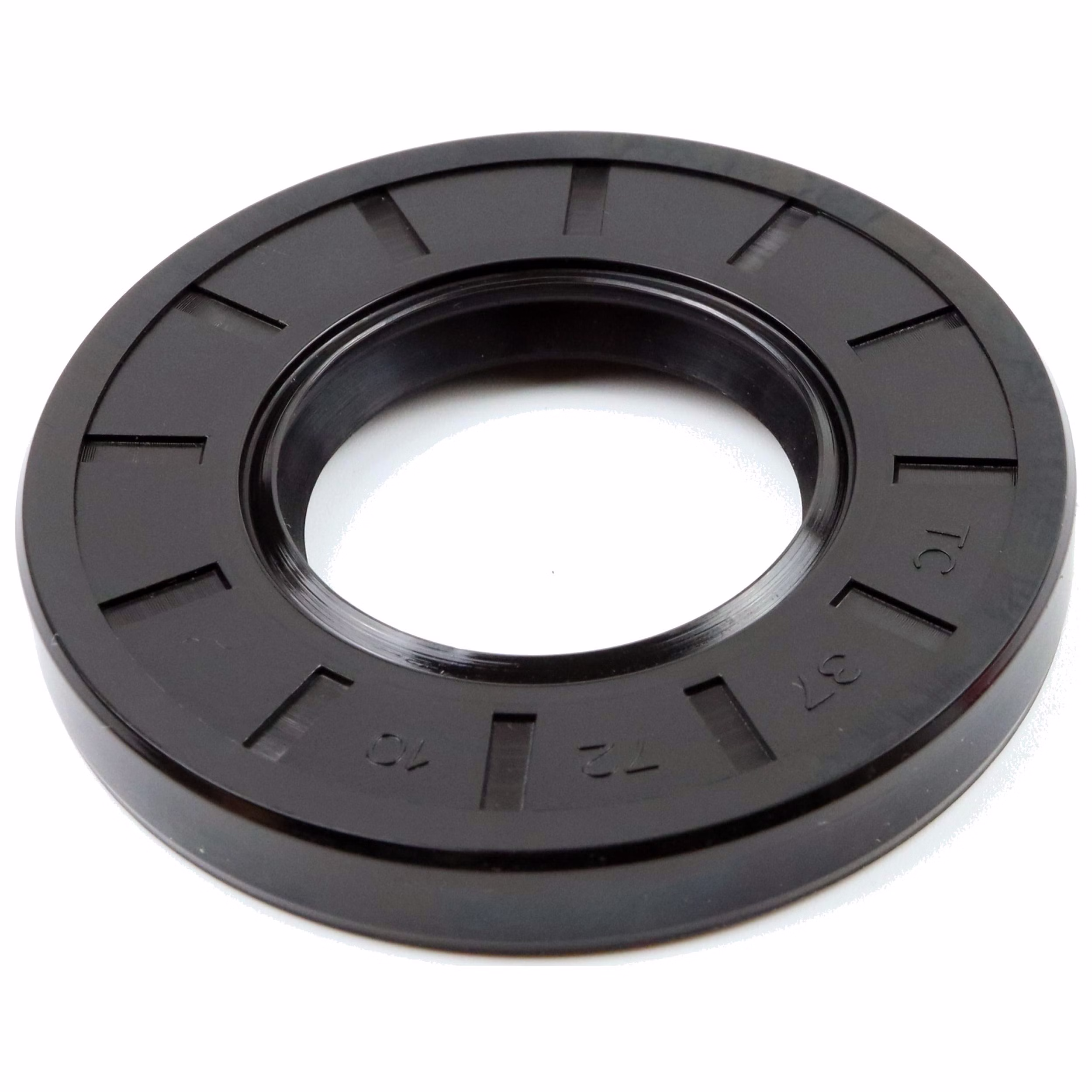 Radialwellendichtring 37x72x10mm, AS/TC/BASL/WAS, DIN 3760 Simmerring, NBR 70, hitze & chemikalienbeständig, ideal für Motoren, Pumpen, Getriebe & industrielle Anwendungen PP042063 Radialwellendichtring 37x72x10mm, AS/TC/BASL/WAS ,DIN 3760 Simmerring, NBR 70, Hochleistungs-Öldichtring, hitze& chemikalienbeständig, ideal für Motoren, Pumpen, Getriebe &industrielle Anwendungen online kaufen ✓ Große Auswahl ✓ schnelle Lieferung ✓ gute P