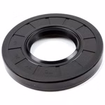 Radial shaft seal 37x76x10mm, AS/TC/BASL/WAS, DIN 3760 radial shaft seal, NBR 70, heat & chemical resistant, ideal for engines, pumps, gearboxes & industrial applications PP042065 Radial shaft seal 37x76x10mm, AS/TC/BASL/WAS ,DIN 3760 oil seal, NBR 70, high-performance oil seal, heat & chemical resistant, ideal for engines, pumps, transmissions & industrial applications buy online ✓ Large selection ✓ Fast delivery ✓ Good prices