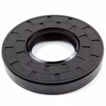 Guarnizione radiale per albero 37x80x12mm, AS/TC/BASL/WAS, paraolio DIN 3760, NBR 70, paraolio ad alte prestazioni, resistente al calore e agli agenti chimici, ideale per motori, pompe, trasmissioni e applicazioni industriali Acquista online ✓ Ampia scelta