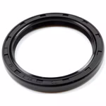 Guarnizione radiale per albero 37,5x47x5mm, AS/TC/BASL/WAS, paraolio DIN 3760, NBR 70, paraolio ad alte prestazioni, resistente al calore e agli agenti chimici, ideale per motori, pompe, trasmissioni e applicazioni industriali Acquista online ✓ Ampia scelt