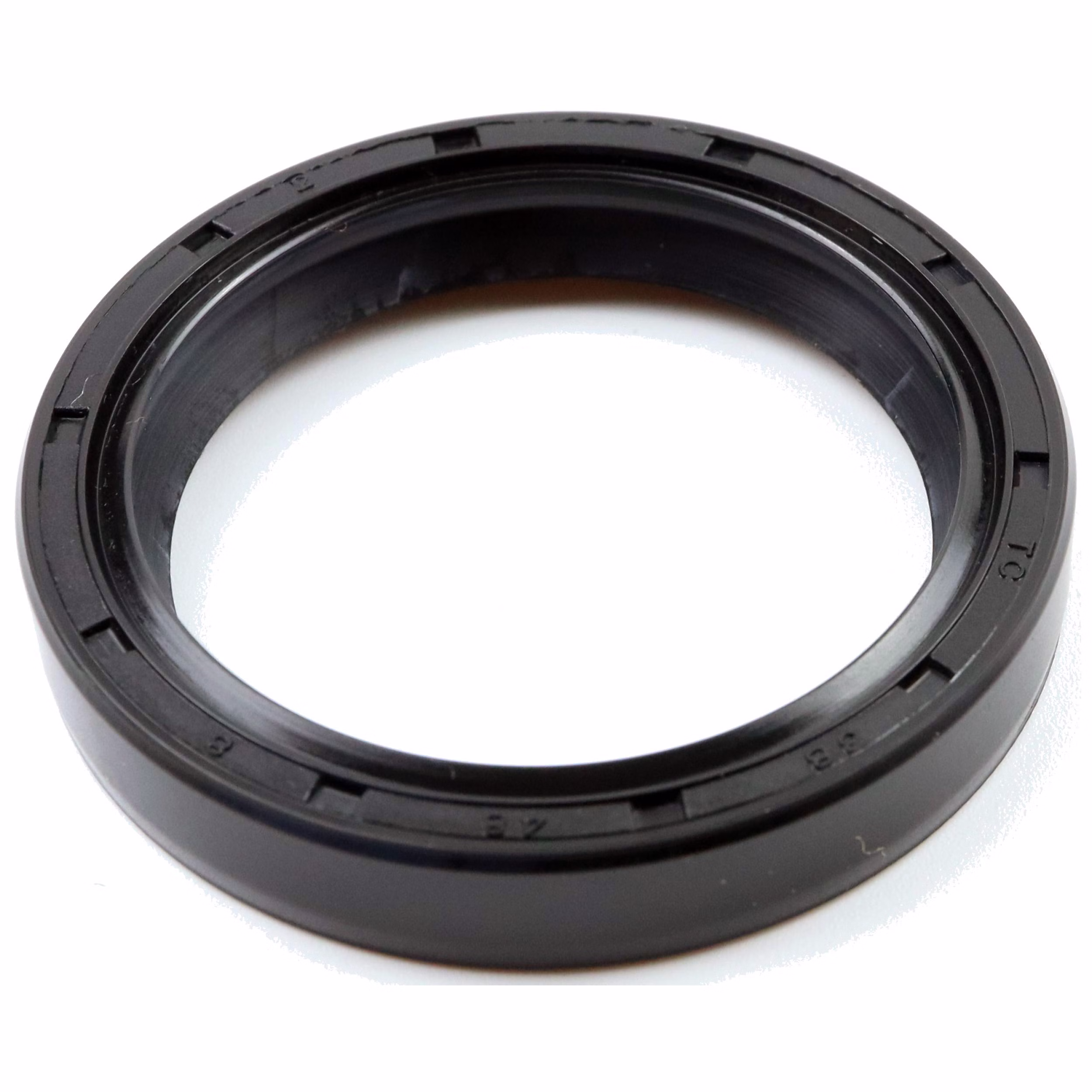 Retén radial 38x48x8mm, AS/TC/BASL/WAS, retén radial DIN 3760, NBR 70, resistente al calor y a los productos químicos, ideal para motores, bombas, cajas de engranajes y aplicaciones industriales PP042075 Retén radial 38x48x8mm, AS/TC/BASL/WAS ,Retén de aceite DIN 3760, NBR 70, retén de aceite de alto rendimiento, resistente al calor y a los productos químicos, ideal para motores, bombas, cajas de engranajes y aplicaciones industriales comprar online ✓ Gran
