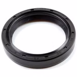 Radial shaft seal 38x48x8mm, AS/TC/BASL/WAS, DIN 3760 radial shaft seal, NBR 70, heat & chemical resistant, ideal for engines, pumps, gearboxes & industrial applications PP042075 Radial shaft seal 38x48x8mm, AS/TC/BASL/WAS ,DIN 3760 oil seal, NBR 70, high-performance oil seal, heat & chemical resistant, ideal for engines, pumps, transmissions & industrial applications buy online ✓ Large selection ✓ Fast delivery ✓ Good prices