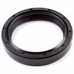 Radial shaft seal 38x48x8mm, AS/TC/BASL/WAS, DIN 3760 radial shaft seal, NBR 70, heat & chemical resistant, ideal for engines, pumps, gearboxes & industrial applications PP042075 Radial shaft seal 38x48x8mm, AS/TC/BASL/WAS ,DIN 3760 oil seal, NBR 70, high-performance oil seal, heat & chemical resistant, ideal for engines, pumps, transmissions & industrial applications buy online ✓ Large selection ✓ Fast delivery ✓ Good prices