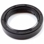 Retén radial 38x50x10mm, AS/TC/BASL/WAS, retén radial DIN 3760, NBR 70, resistente al calor y a los productos químicos, ideal para motores, bombas, cajas de engranajes y aplicaciones industriales PP042077 Retén radial 38x50x10mm, AS/TC/BASL/WAS ,Retén de aceite DIN 3760, NBR 70, retén de aceite de alto rendimiento, resistente al calor y a los productos químicos, ideal para motores, bombas, cajas de engranajes y aplicaciones industriales comprar online ✓ Gra