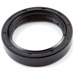 Retén radial 38x50x10mm, AS/TC/BASL/WAS, retén radial DIN 3760, NBR 70, resistente al calor y a los productos químicos, ideal para motores, bombas, cajas de engranajes y aplicaciones industriales PP042077 Retén radial 38x50x10mm, AS/TC/BASL/WAS ,Retén de aceite DIN 3760, NBR 70, retén de aceite de alto rendimiento, resistente al calor y a los productos químicos, ideal para motores, bombas, cajas de engranajes y aplicaciones industriales comprar online ✓ Gra