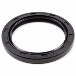 Retén radial 38x50x5mm, AS/TC/BASL/WAS, retén radial DIN 3760, NBR 70, resistente al calor y a los productos químicos, ideal para motores, bombas, cajas de engranajes y aplicaciones industriales PP042079 Retén radial 38x50x5mm, AS/TC/BASL/WAS ,Retén de aceite DIN 3760, NBR 70, retén de aceite de alto rendimiento, resistente al calor y a los productos químicos, ideal para motores, bombas, cajas de engranajes y aplicaciones industriales comprar online ✓ Gran