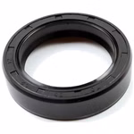 Retén radial 38x52x12mm, AS/TC/BASL/WAS ,Retén de aceite DIN 3760, NBR 70, retén de aceite de alto rendimiento, resistente al calor y a los productos químicos, ideal para motores, bombas, cajas de engranajes y aplicaciones industriales comprar online ✓ Gra