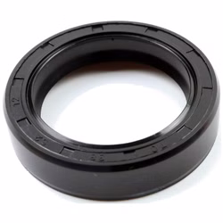 Retén radial 38x52x12mm, AS/TC/BASL/WAS, retén radial DIN 3760, NBR 70, resistente al calor y a los productos químicos, ideal para motores, bombas, cajas de engranajes y aplicaciones industriales PP042081 Retén radial 38x52x12mm, AS/TC/BASL/WAS ,Retén de aceite DIN 3760, NBR 70, retén de aceite de alto rendimiento, resistente al calor y a los productos químicos, ideal para motores, bombas, cajas de engranajes y aplicaciones industriales comprar online ✓ Gra