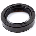 Retén radial 38x54x12mm, AS/TC/BASL/WAS, retén radial DIN 3760, NBR 70, resistente al calor y a los productos químicos, ideal para motores, bombas, cajas de engranajes y aplicaciones industriales PP042083 Retén radial 38x54x12mm, AS/TC/BASL/WAS ,Retén de aceite DIN 3760, NBR 70, retén de aceite de alto rendimiento, resistente al calor y a los productos químicos, ideal para motores, bombas, cajas de engranajes y aplicaciones industriales comprar online ✓ Gra