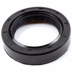 Retén radial 38x54x12mm, AS/TC/BASL/WAS, retén radial DIN 3760, NBR 70, resistente al calor y a los productos químicos, ideal para motores, bombas, cajas de engranajes y aplicaciones industriales PP042083 Retén radial 38x54x12mm, AS/TC/BASL/WAS ,Retén de aceite DIN 3760, NBR 70, retén de aceite de alto rendimiento, resistente al calor y a los productos químicos, ideal para motores, bombas, cajas de engranajes y aplicaciones industriales comprar online ✓ Gra