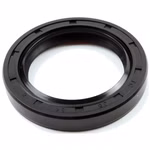 Radial shaft seal 38x54x8mm, AS/TC/BASL/WAS, DIN 3760 radial shaft seal, NBR 70, heat & chemical resistant, ideal for engines, pumps, gearboxes & industrial applications PP042085 Radial shaft seal 38x54x8mm, AS/TC/BASL/WAS ,DIN 3760 oil seal, NBR 70, high-performance oil seal, heat & chemical resistant, ideal for engines, pumps, transmissions & industrial applications buy online ✓ Large selection ✓ Fast delivery ✓ Good prices