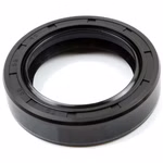 Retén radial 38x55x12mm, AS/TC/BASL/WAS ,Retén de aceite DIN 3760, NBR 70, retén de aceite de alto rendimiento, resistente al calor y a los productos químicos, ideal para motores, bombas, cajas de engranajes y aplicaciones industriales comprar online ✓ Gra