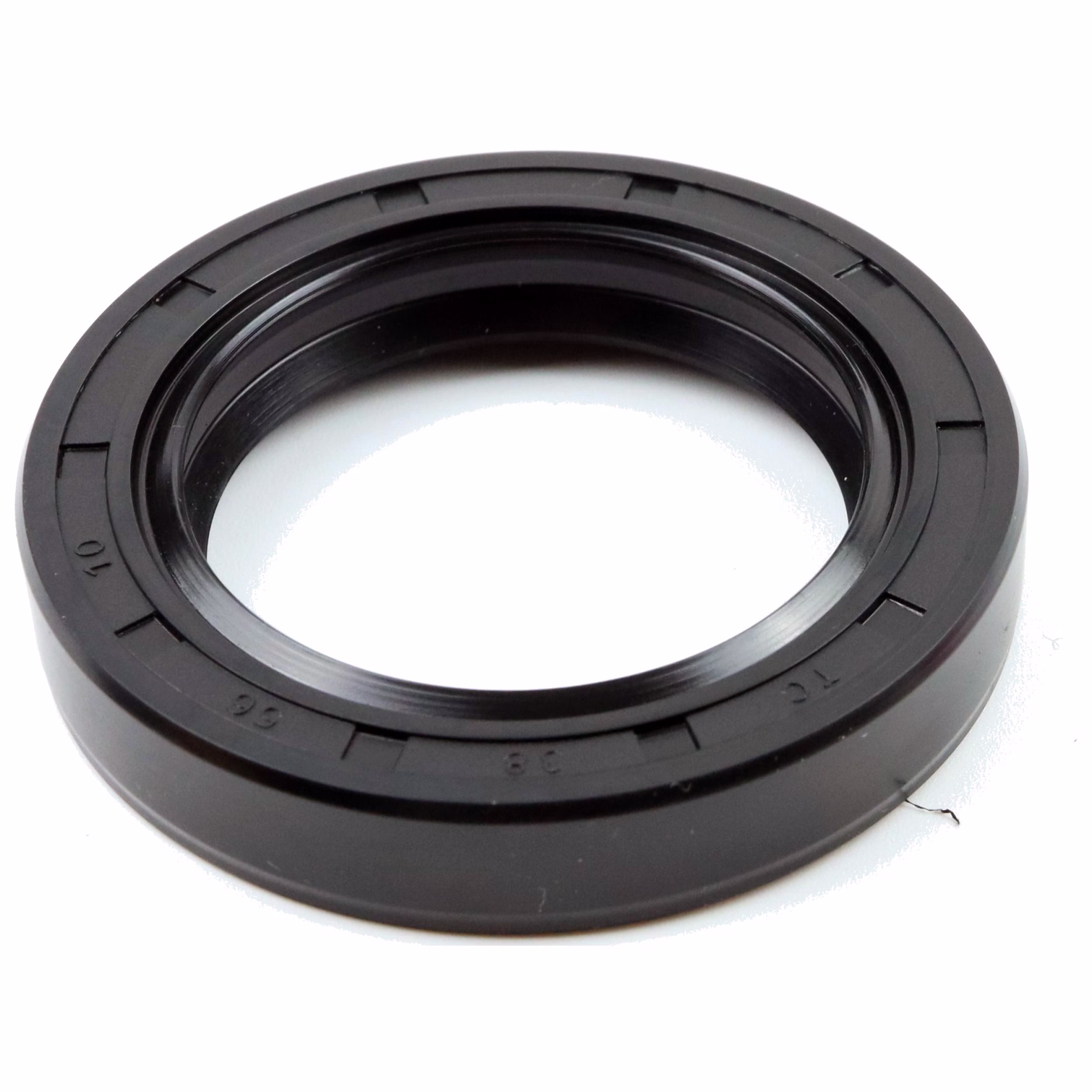Guarnizione radiale per albero 38x56x10mm, AS/TC/BASL/WAS, guarnizione radiale per albero DIN 3760, NBR 70, resistente al calore e agli agenti chimici, ideale per motori, pompe, riduttori e applicazioni industriali PP042089 Guarnizione radiale per albero 38x56x10mm, AS/TC/BASL/WAS, paraolio DIN 3760, NBR 70, paraolio ad alte prestazioni, resistente al calore e agli agenti chimici, ideale per motori, pompe, trasmissioni e applicazioni industriali Acquista online ✓ Ampia scelta