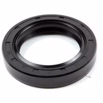 Retén radial 38x56x10mm, AS/TC/BASL/WAS ,Retén de aceite DIN 3760, NBR 70, retén de aceite de alto rendimiento, resistente al calor y a los productos químicos, ideal para motores, bombas, cajas de engranajes y aplicaciones industriales comprar online ✓ Gra