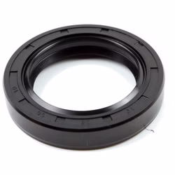 Retén radial 38x56x10mm, AS/TC/BASL/WAS, retén radial DIN 3760, NBR 70, resistente al calor y a los productos químicos, ideal para motores, bombas, cajas de engranajes y aplicaciones industriales PP042089 Retén radial 38x56x10mm, AS/TC/BASL/WAS ,Retén de aceite DIN 3760, NBR 70, retén de aceite de alto rendimiento, resistente al calor y a los productos químicos, ideal para motores, bombas, cajas de engranajes y aplicaciones industriales comprar online ✓ Gra