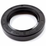 Retén radial 38x57x10mm, AS/TC/BASL/WAS, retén radial DIN 3760, NBR 70, resistente al calor y a los productos químicos, ideal para motores, bombas, cajas de engranajes y aplicaciones industriales PP042091 Retén radial 38x57x10mm, AS/TC/BASL/WAS ,Retén de aceite DIN 3760, NBR 70, retén de aceite de alto rendimiento, resistente al calor y a los productos químicos, ideal para motores, bombas, cajas de engranajes y aplicaciones industriales comprar online ✓ Gra