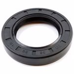 Retén radial 38x59x10mm, AS/TC/BASL/WAS, retén radial DIN 3760, NBR 70, resistente al calor y a los productos químicos, ideal para motores, bombas, cajas de engranajes y aplicaciones industriales PP042093 Retén radial 38x59x10mm, AS/TC/BASL/WAS ,Retén de aceite DIN 3760, NBR 70, retén de aceite de alto rendimiento, resistente al calor y a los productos químicos, ideal para motores, bombas, cajas de engranajes y aplicaciones industriales comprar online ✓ Gra