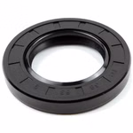 Retén radial 38x63x9mm, AS/TC/BASL/WAS ,Retén de aceite DIN 3760, NBR 70, retén de aceite de alto rendimiento, resistente al calor y a los productos químicos, ideal para motores, bombas, cajas de engranajes y aplicaciones industriales comprar online ✓ Gran