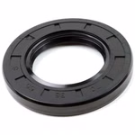 Radial shaft seal 38x65x8mm, AS/TC/BASL/WAS, DIN 3760 radial shaft seal, NBR 70, heat & chemical resistant, ideal for engines, pumps, gearboxes & industrial applications PP042103 Radial shaft seal 38x65x8mm, AS/TC/BASL/WAS ,DIN 3760 oil seal, NBR 70, high-performance oil seal, heat & chemical resistant, ideal for engines, pumps, transmissions & industrial applications buy online ✓ Large selection ✓ Fast delivery ✓ Good prices
