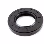 Retén radial 38x68x10mm, AS/TC/BASL/WAS, retén radial DIN 3760, NBR 70, resistente al calor y a los productos químicos, ideal para motores, bombas, cajas de engranajes y aplicaciones industriales PP042105 Retén radial 38x68x10mm, AS/TC/BASL/WAS ,Retén de aceite DIN 3760, NBR 70, retén de aceite de alto rendimiento, resistente al calor y a los productos químicos, ideal para motores, bombas, cajas de engranajes y aplicaciones industriales comprar online ✓ Gra