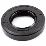 Guarnizione radiale per albero 38x70x12mm, AS/TC/BASL/WAS, guarnizione radiale per albero DIN 3760, NBR 70, resistente al calore e agli agenti chimici, ideale per motori, pompe, riduttori e applicazioni industriali PP042107 Guarnizione radiale per albero 38x70x12mm, AS/TC/BASL/WAS, paraolio DIN 3760, NBR 70, paraolio ad alte prestazioni, resistente al calore e agli agenti chimici, ideale per motori, pompe, trasmissioni e applicazioni industriali Acquista online ✓ Ampia scelta