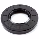Radial shaft seal 38x72x10mm, AS/TC/BASL/WAS ,DIN 3760 oil seal, NBR 70, high-performance oil seal, heat & chemical resistant, ideal for engines, pumps, transmissions & industrial applications buy online ✓ Large selection ✓ Fast delivery ✓ Good prices