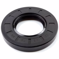 Radial shaft seal 38x72x10mm, AS/TC/BASL/WAS, DIN 3760 radial shaft seal, NBR 70, heat & chemical resistant, ideal for engines, pumps, gearboxes & industrial applications PP042111 Radial shaft seal 38x72x10mm, AS/TC/BASL/WAS ,DIN 3760 oil seal, NBR 70, high-performance oil seal, heat & chemical resistant, ideal for engines, pumps, transmissions & industrial applications buy online ✓ Large selection ✓ Fast delivery ✓ Good prices