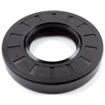Retén radial 38x75x12mm, AS/TC/BASL/WAS, retén radial DIN 3760, NBR 70, resistente al calor y a los productos químicos, ideal para motores, bombas, cajas de engranajes y aplicaciones industriales PP042115 Retén radial 38x75x12mm, AS/TC/BASL/WAS ,Retén de aceite DIN 3760, NBR 70, retén de aceite de alto rendimiento, resistente al calor y a los productos químicos, ideal para motores, bombas, cajas de engranajes y aplicaciones industriales comprar online ✓ Gra