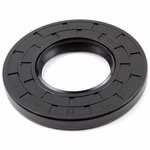 Retén radial 38x75x8mm, AS/TC/BASL/WAS, retén radial DIN 3760, NBR 70, resistente al calor y a los productos químicos, ideal para motores, bombas, cajas de engranajes y aplicaciones industriales PP042117 Retén radial 38x75x8mm, AS/TC/BASL/WAS ,Retén de aceite DIN 3760, NBR 70, retén de aceite de alto rendimiento, resistente al calor y a los productos químicos, ideal para motores, bombas, cajas de engranajes y aplicaciones industriales comprar online ✓ Gran