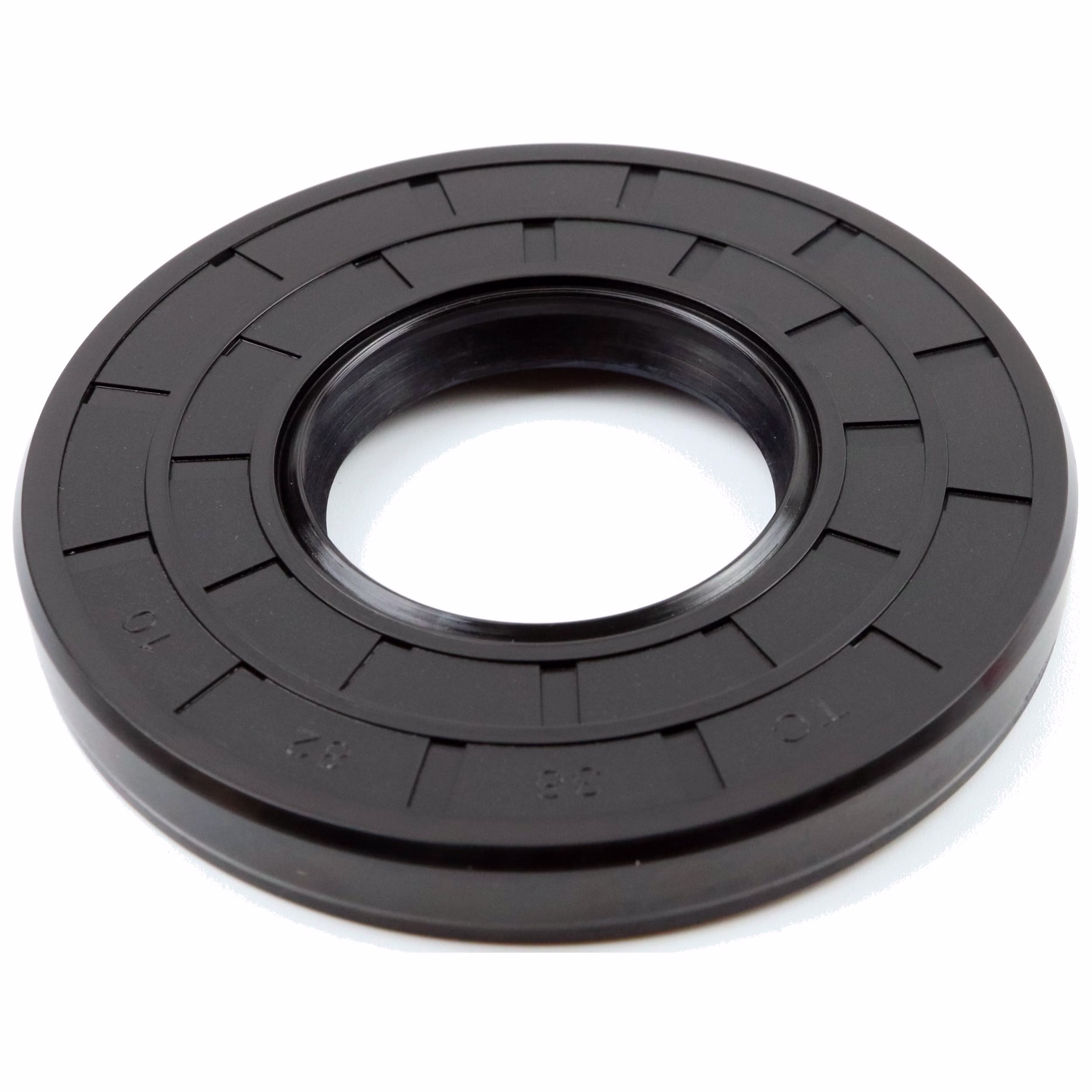 Guarnizione radiale per albero 38x82x10mm, AS/TC/BASL/WAS, guarnizione radiale per albero DIN 3760, NBR 70, resistente al calore e agli agenti chimici, ideale per motori, pompe, riduttori e applicazioni industriali PP042123 Guarnizione radiale per albero 38x82x10mm, AS/TC/BASL/WAS, paraolio DIN 3760, NBR 70, paraolio ad alte prestazioni, resistente al calore e agli agenti chimici, ideale per motori, pompe, trasmissioni e applicazioni industriali Acquista online ✓ Ampia scelta