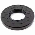 Radial shaft seal 38x82x10mm, AS/TC/BASL/WAS ,DIN 3760 oil seal, NBR 70, high-performance oil seal, heat & chemical resistant, ideal for engines, pumps, transmissions & industrial applications buy online ✓ Large selection ✓ Fast delivery ✓ Good prices