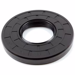 Radial shaft seal 38x82x10mm, AS/TC/BASL/WAS, DIN 3760 radial shaft seal, NBR 70, heat & chemical resistant, ideal for engines, pumps, gearboxes & industrial applications PP042123 Radial shaft seal 38x82x10mm, AS/TC/BASL/WAS ,DIN 3760 oil seal, NBR 70, high-performance oil seal, heat & chemical resistant, ideal for engines, pumps, transmissions & industrial applications buy online ✓ Large selection ✓ Fast delivery ✓ Good prices