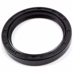 Radial shaft seal 38.1x47.63x6.35mm, AS/TC/BASL/WAS, DIN 3760 radial shaft seal, NBR 70, heat & chemical resistant, ideal for engines, pumps, gearboxes & industrial applications PP042127 Radial shaft seal 38.1x47.63x6.35mm, AS/TC/BASL/WAS ,DIN 3760 oil seal, NBR 70, high-performance oil seal, heat & chemical resistant, ideal for engines, pumps, transmissions & industrial applications buy online ✓ Large selection ✓ Fast delivery ✓ Good pric