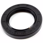 Retén radial 38,1x57,15x7,95mm, AS/TC/BASL/WAS, retén radial DIN 3760, NBR 70, resistente al calor y a los productos químicos, ideal para motores, bombas, cajas de engranajes y aplicaciones industriales PP042129 Retén radial 38,1x57,15x7,95mm, AS/TC/BASL/WAS ,Retén de aceite DIN 3760, NBR 70, retén de aceite de alto rendimiento, resistente al calor y a los productos químicos, ideal para motores, bombas, cajas de engranajes y aplicaciones industriales comprar onlin