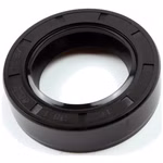 Guarnizione radiale per albero 38,1x60,3x15,87mm, AS/TC/BASL/WAS, guarnizione radiale per albero DIN 3760, NBR 70, resistente al calore e agli agenti chimici, ideale per motori, pompe, riduttori e applicazioni industriali PP042131 Guarnizione radiale per albero 38,1x60,3x15,87mm, AS/TC/BASL/WAS, paraolio DIN 3760, NBR 70, paraolio ad alte prestazioni, resistente al calore e agli agenti chimici, ideale per motori, pompe, trasmissioni e applicazioni industriali Acquista online ✓ Ampia
