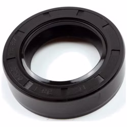 Guarnizione radiale per albero 38,1x60,3x15,87mm, AS/TC/BASL/WAS, guarnizione radiale per albero DIN 3760, NBR 70, resistente al calore e agli agenti chimici, ideale per motori, pompe, riduttori e applicazioni industriali PP042131 Guarnizione radiale per albero 38,1x60,3x15,87mm, AS/TC/BASL/WAS, paraolio DIN 3760, NBR 70, paraolio ad alte prestazioni, resistente al calore e agli agenti chimici, ideale per motori, pompe, trasmissioni e applicazioni industriali Acquista online ✓ Ampia