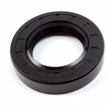 Retén radial 38,1x63,5x12,7mm, AS/TC/BASL/WAS, retén radial DIN 3760, NBR 70, resistente al calor y a los productos químicos, ideal para motores, bombas, cajas de engranajes y aplicaciones industriales PP042133 Retén radial 38,1x63,5x12,7mm, AS/TC/BASL/WAS ,Retén de aceite DIN 3760, NBR 70, retén de aceite de alto rendimiento, resistente al calor y a los productos químicos, ideal para motores, bombas, cajas de engranajes y aplicaciones industriales comprar online