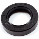 Retén radial 38,17x60,33x12,7mm, AS/TC/BASL/WAS, retén radial DIN 3760, NBR 70, resistente al calor y a los productos químicos, ideal para motores, bombas, cajas de engranajes y aplicaciones industriales PP042135 Retén radial 38,17x60,33x12,7mm, AS/TC/BASL/WAS ,Retén de aceite DIN 3760, NBR 70, retén de aceite de alto rendimiento, resistente al calor y a los productos químicos, ideal para motores, bombas, cajas de engranajes y aplicaciones industriales comprar onli